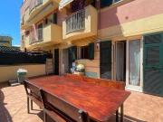 Appartamento in vendita a Savona SV