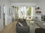 Appartamento in vendita a Savona SV