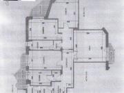 Appartamento in vendita a Savona SV