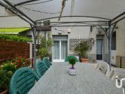 Appartamento in vendita a Savona SV