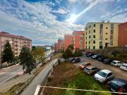 Appartamento in vendita a Savona SV