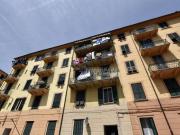 Appartamento in vendita a Savona SV