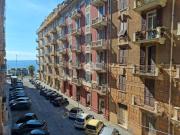 Appartamento in vendita a Savona SV