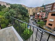 Appartamento in vendita a Savona SV