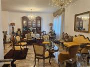 Appartamento in vendita a Savona SV