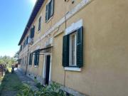 Appartamento in vendita a Savona SV