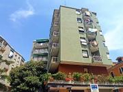 Appartamento in vendita a Savona SV