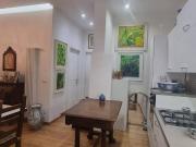 Appartamento in vendita a Savona SV