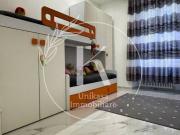 Appartamento in vendita a Savona SV