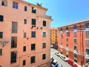 Appartamento in vendita a Savona SV