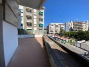 Appartamento in vendita a Savona SV