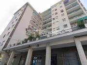 Appartamento in vendita a Savona SV