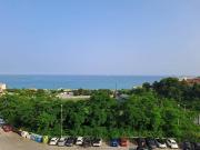 Appartamento in vendita a Savona SV