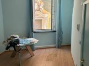 Appartamento in vendita a Savona SV