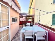 Appartamento in vendita a Savona SV