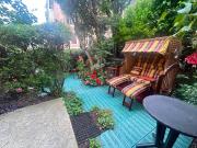 Appartamento in vendita a Savona SV