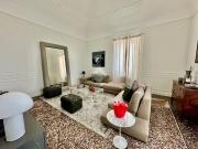 Appartamento in vendita a Savona SV