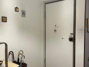 Appartamento in vendita a Savona SV