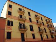 Appartamento in vendita a Savona SV