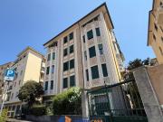 Appartamento in vendita a Savona SV