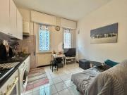 Appartamento in vendita a Savona SV