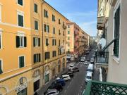 Appartamento in vendita a Savona SV