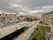 Appartamento in vendita a Savona SV