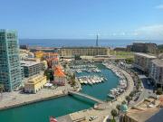 Appartamento in vendita a Savona SV