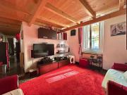 Appartamento in vendita a Savona SV