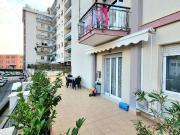 Appartamento in vendita a Savona SV