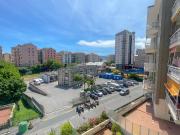 Appartamento in vendita a Savona SV