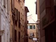 Appartamento in vendita a Savona SV