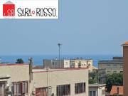 Appartamento in vendita a Savona SV