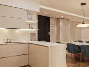 Appartamento in vendita a Savona SV