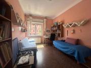 Appartamento in vendita a Savona SV