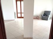 Appartamento in vendita a Savona SV