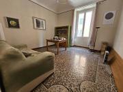 Appartamento in vendita a Savona SV