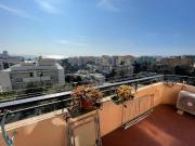 Appartamento in vendita a Savona SV