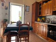 Appartamento in vendita a Savona SV