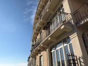 Appartamento in vendita a Savona SV