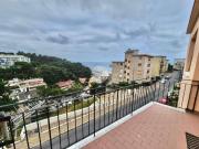 Appartamento in vendita a Savona SV