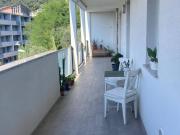 Appartamento in vendita a Savona SV