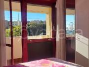 Appartamento in vendita a Savona via delle Ferriere