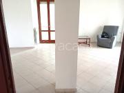 Appartamento in vendita a Savona via Luigi Cadorna