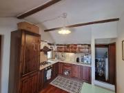 Appartamento in vendita a Savona via Luigi Corsi