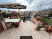 Appartamento in vendita a Savona, Villapiana