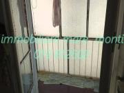 Appartamento in vendita a Savona, Villapiana