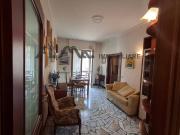 Appartamento in vendita a Savona, Villapiana