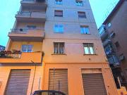 Appartamento in vendita a Savona, Villapiana