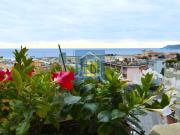 Appartamento in vendita a Savona, Villetta